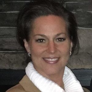 Meet your Posher, Faye