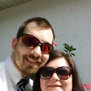 Meet your Posher, Lydia