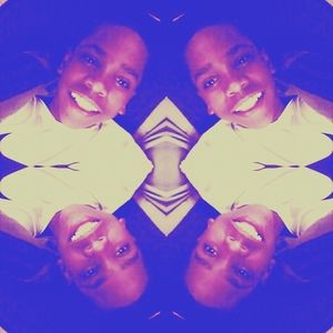 Meet your Posher, Damon