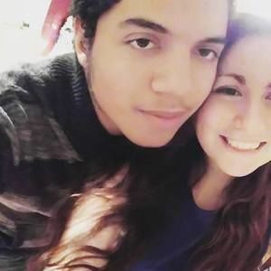 Meet your Posher, Natasha