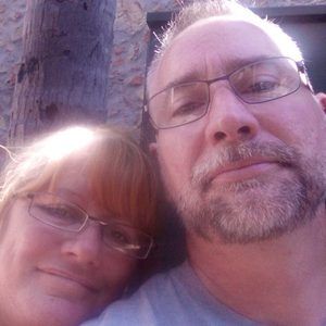 Meet your Posher, Lynn