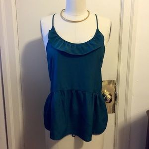 Bundle of tops for @jenefa23