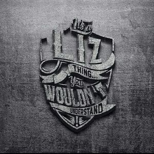 Meet your Posher, Elisabeth