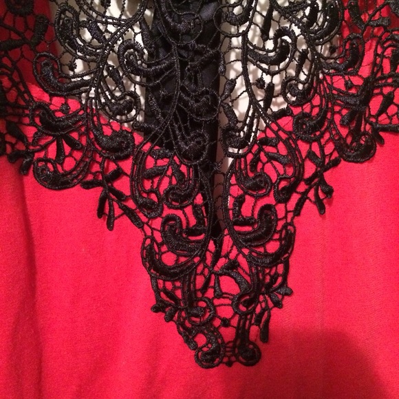 Dress - Picture 2 of 2