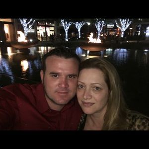 Meet your Posher, Anel