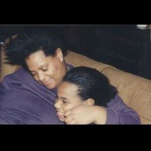 Meet your Posher, Chantel