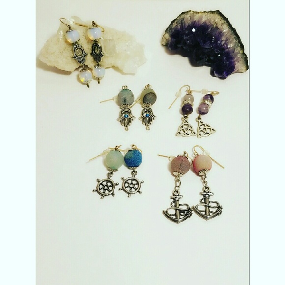 *SPECIAL BUNDLE ORDER*
