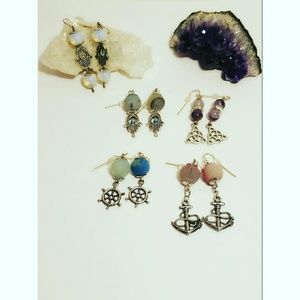 *SPECIAL BUNDLE ORDER*