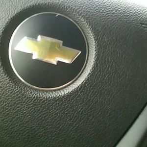 Meet your Posher, Latasha