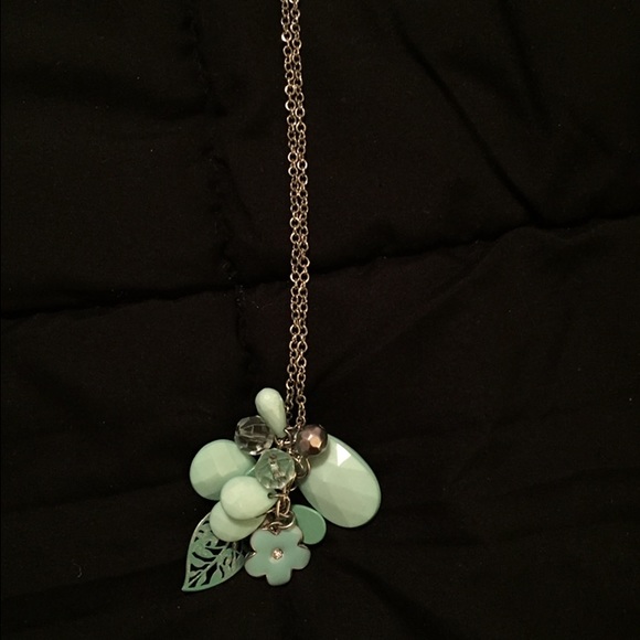 SOLD***** - Picture 1 of 2