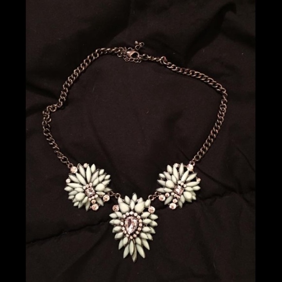 SOLD***** - Picture 2 of 2