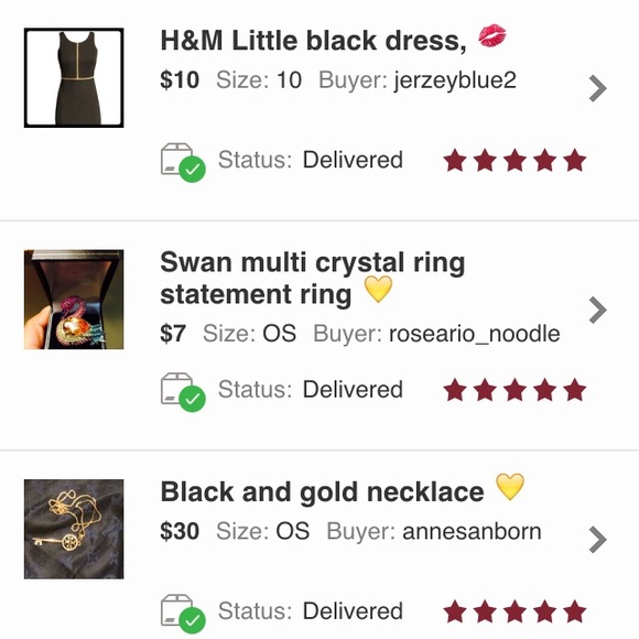 🌟🌟🌟🌟🌟 TOP RATED SELLER - Picture 4 of 4