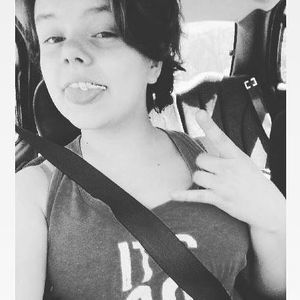 Meet your Posher, Sidney