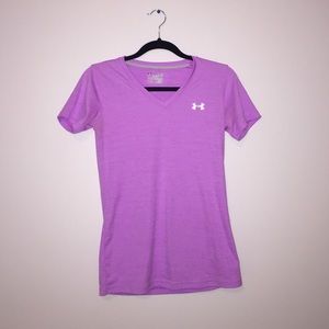 Under Armour Tee Shirt