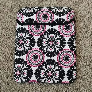 Thirty-one Tablet Case cover