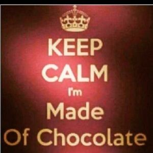 Meet your Posher, Bee