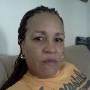 Meet your Posher, Wanda