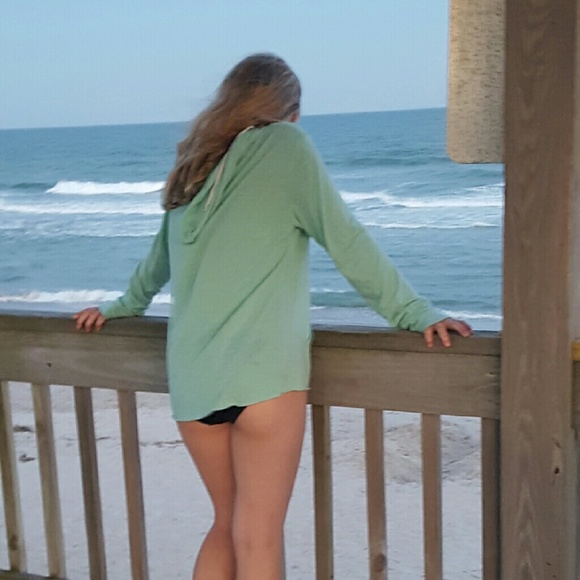 Meet your Posher, Valorie - Picture 1 of 1