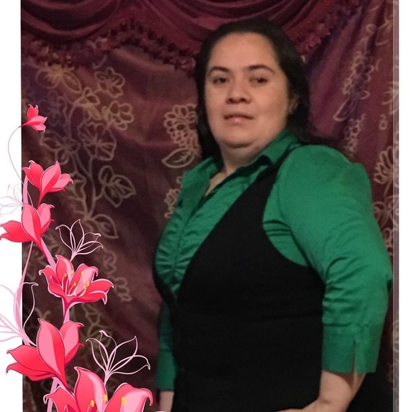 Meet your Posher, Kelin