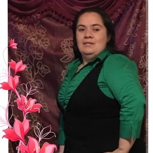 Meet your Posher, Kelin