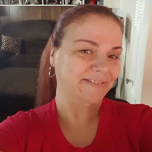 Meet your Posher, Shelley