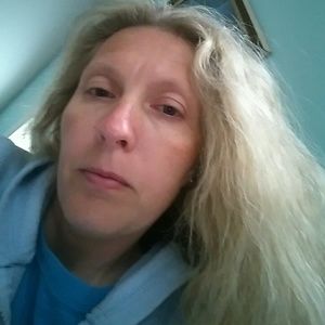 Meet your Posher, Stefanie