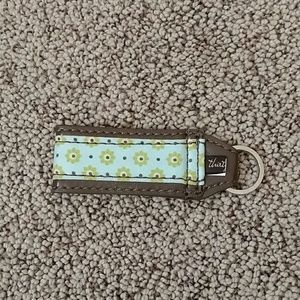 🚘Thirty-one key fob🚘