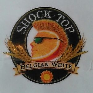 Meet your Posher, Manuel