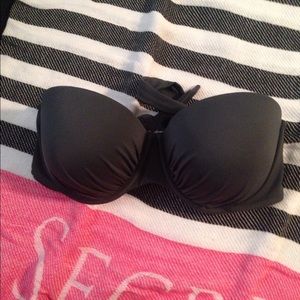 Victoria's Secret SWIM top!