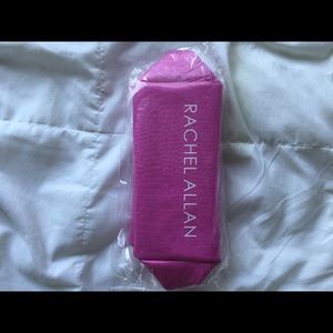 Rachel Allan Prom Makeup Bag