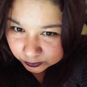 Meet your Posher, Carmen