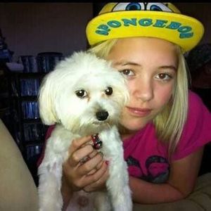 Meet your Posher, Sydney