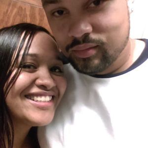 Meet your Posher, Mariah