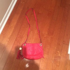 Vince Camuto handbag