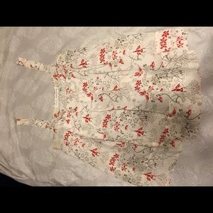 Ulla Johnson camisole