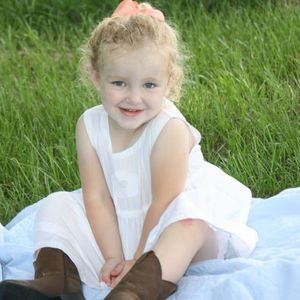 Meet your Posher, Connie