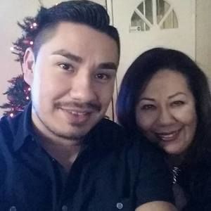 Meet your Posher, Irma