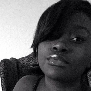 Meet your Posher, Anika