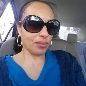 Meet your Posher, Ruann