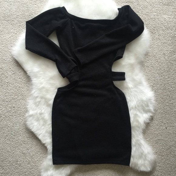 ASOS Dress