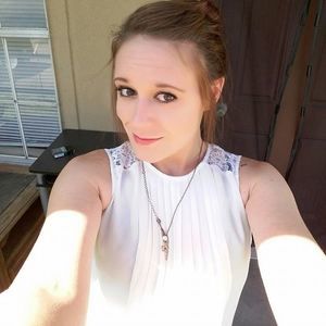 Meet your Posher, Shanna