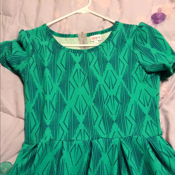 XL AMELIA