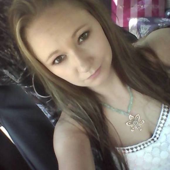 Meet your Posher, Trisha - Picture 1 of 1