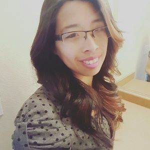 Meet your Posher, Gen