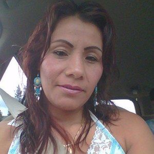 Meet your Posher, Elba