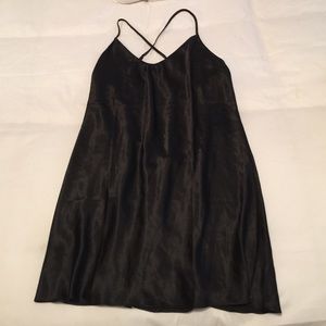 Victoria Secret nightie