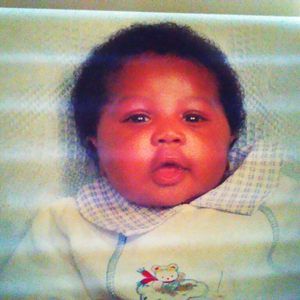 Meet your Posher, Connie