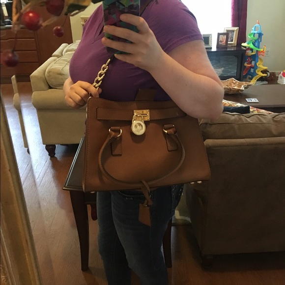 🎀Traded🎀 - Picture 4 of 4