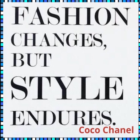 I'm co hosting my FIRST POSH PARTY!  SPRING STYLE! - Picture 3 of 3