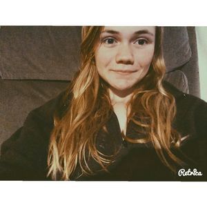 Meet your Posher, Sidney